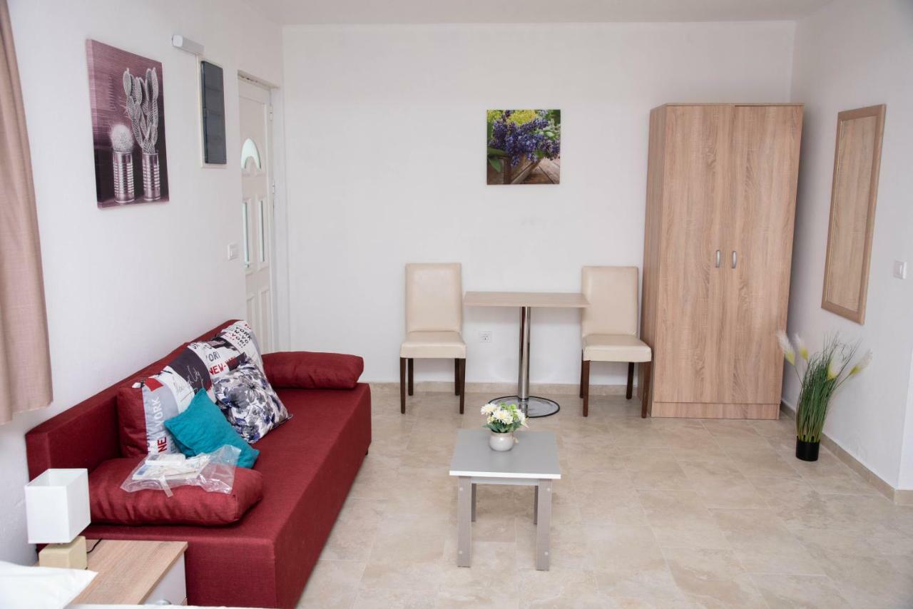 Apartments Nino Skadar Lake Вирпазар Екстериор снимка